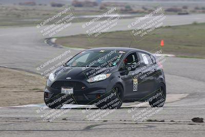 media/Nov-21-2025-Audi Club (Fri) [[8110d52e1e]]/Open Track Photos/2 Off Ramp/